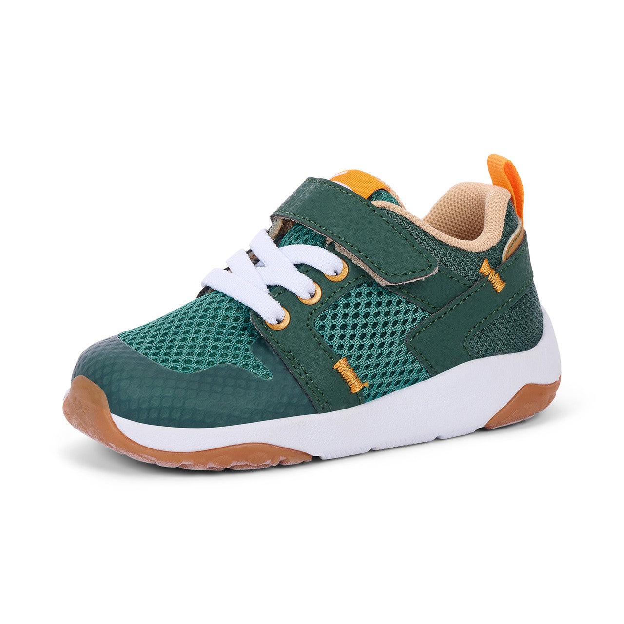 Viento Evergreen | See Kai Run