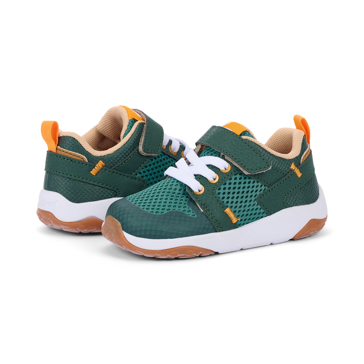 Viento Evergreen | See Kai Run