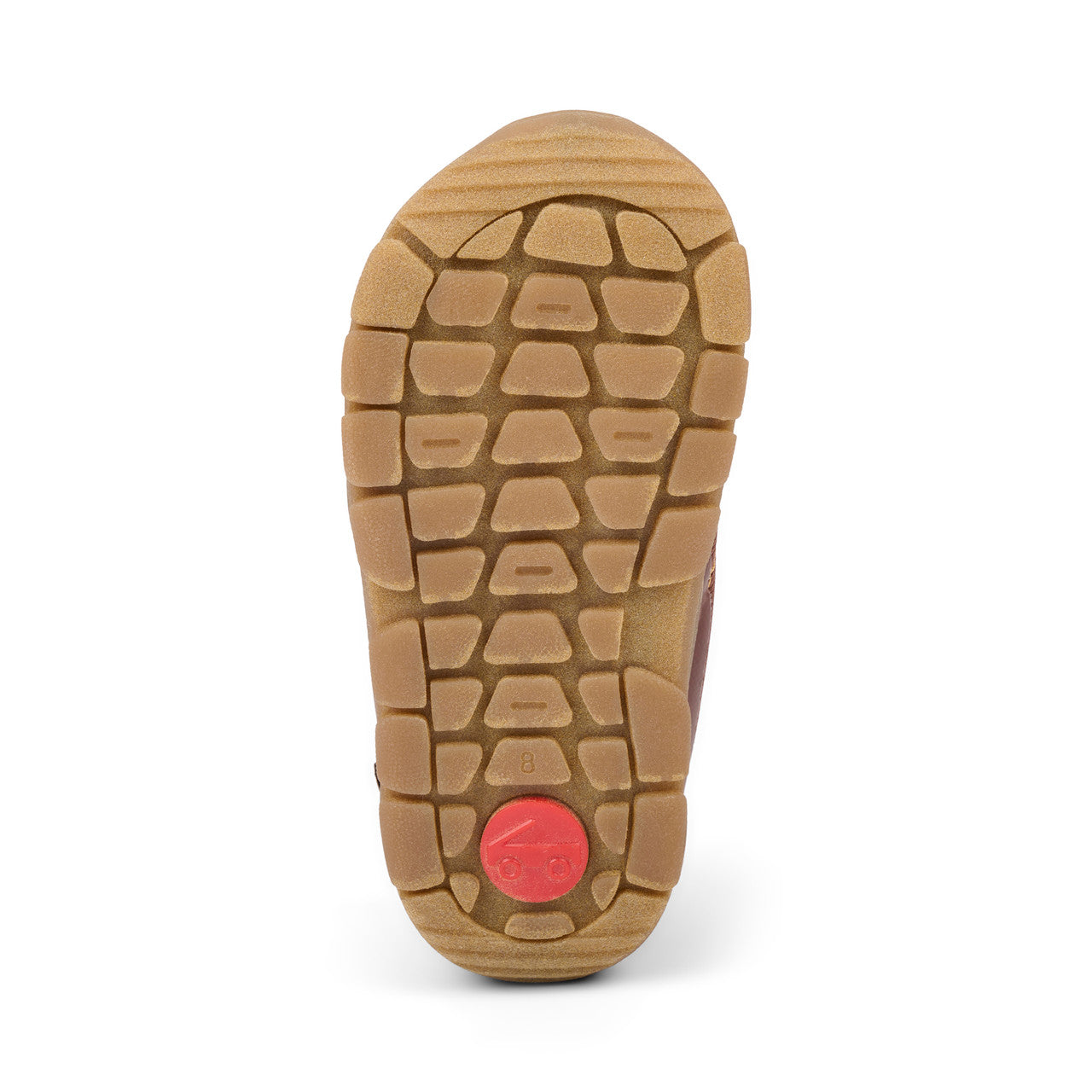 Canyon Waterproof Brown/Black | See Kai Run