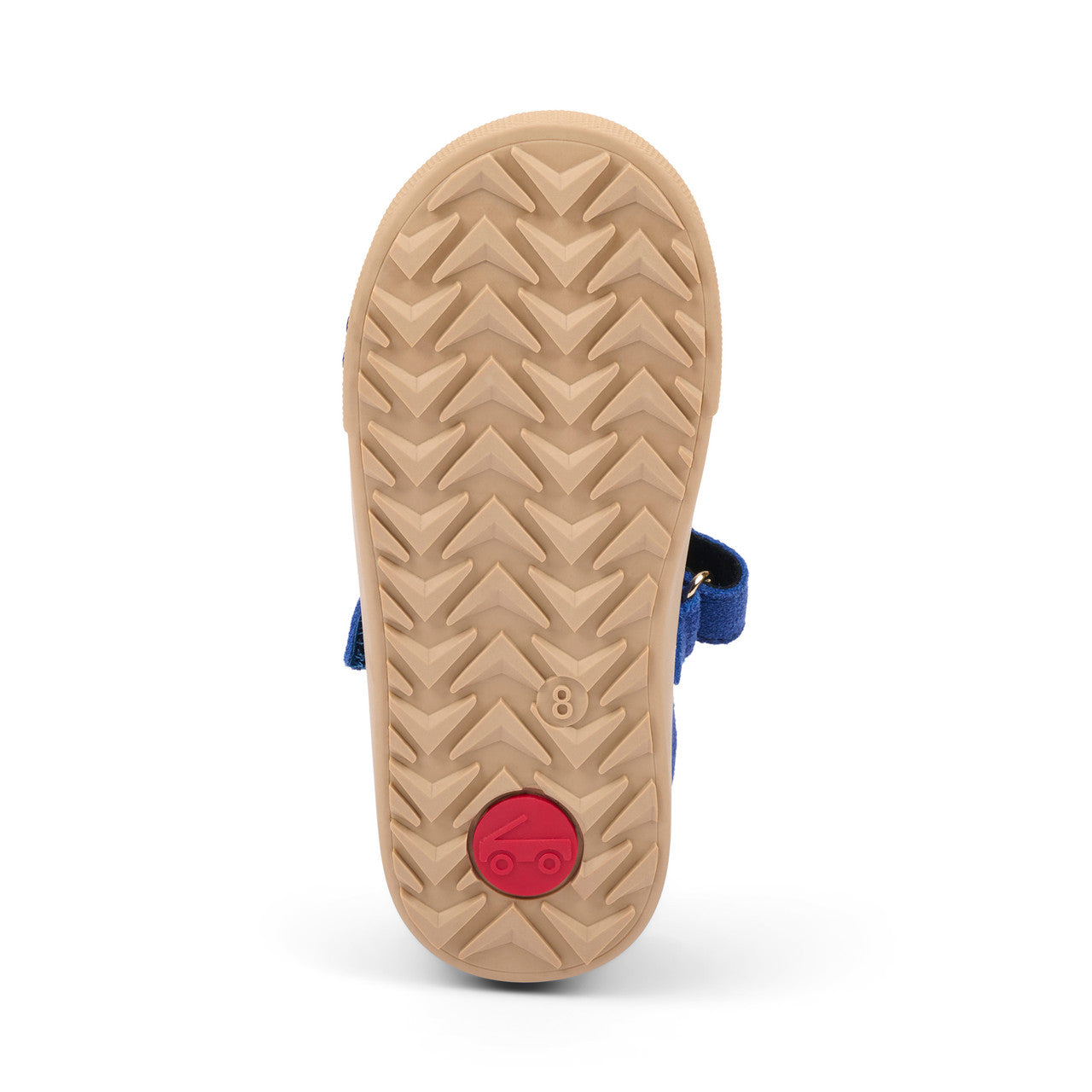 Annabelle Navy | See Kai Run