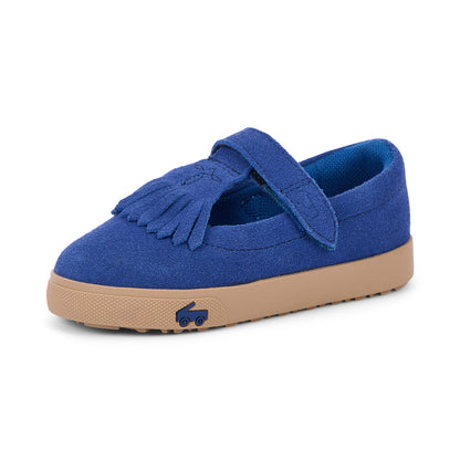 Annabelle Navy | See Kai Run