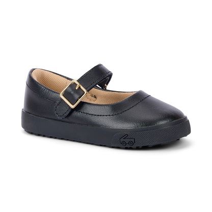 Lucia Black | See Kai Run