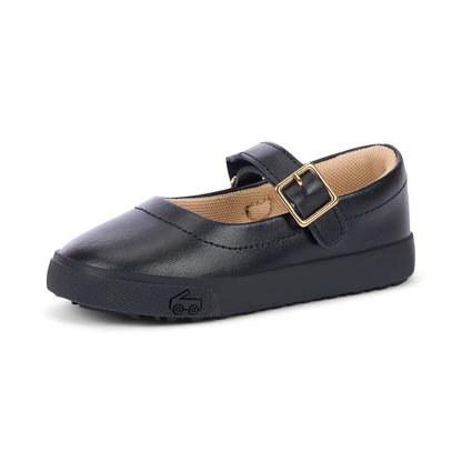Lucia Black | See Kai Run