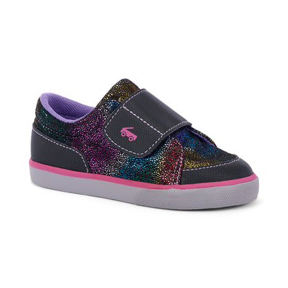 Toni Black Multi | See Kai Run