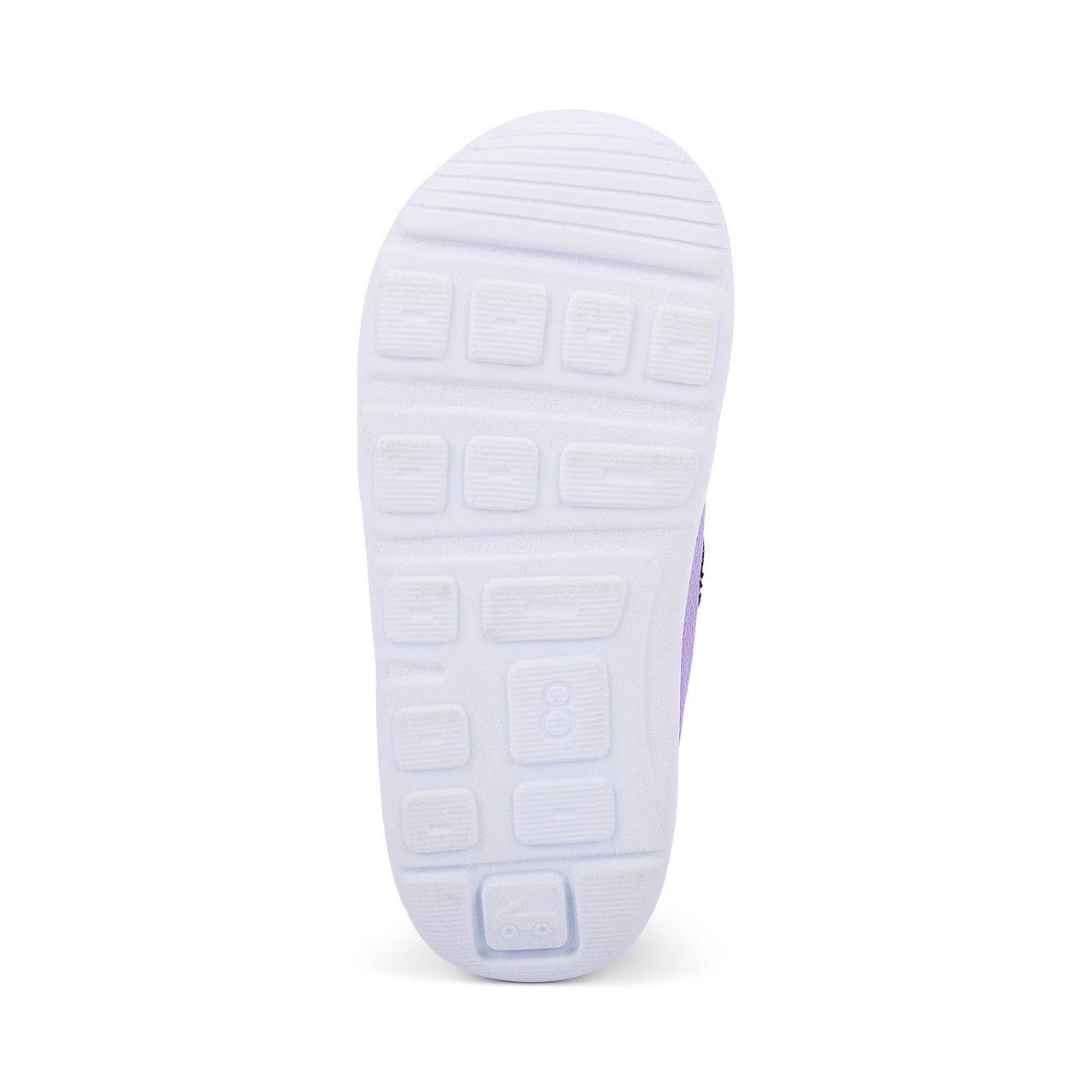 Spark Lace Purple Mix | See Kai Run