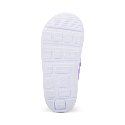Spark Lace Purple Mix | See Kai Run