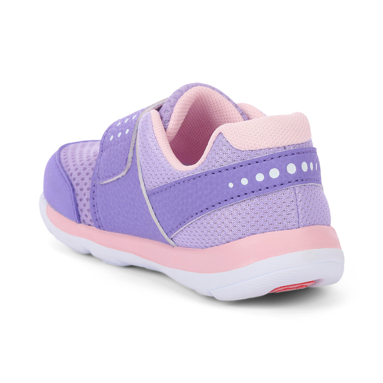 Ryder II FlexiRun™ Heirloom Purple | See Kai Run