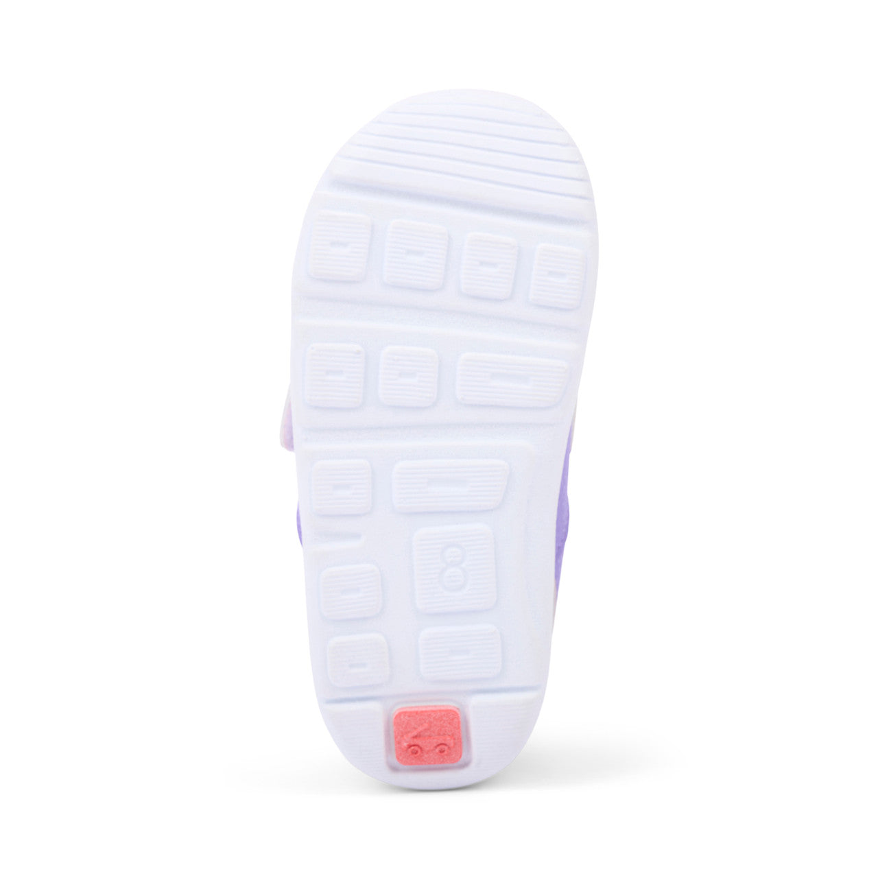 Ryder II FlexiRun™ Heirloom Purple | See Kai Run
