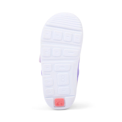 Ryder II FlexiRun™ Heirloom Purple | See Kai Run