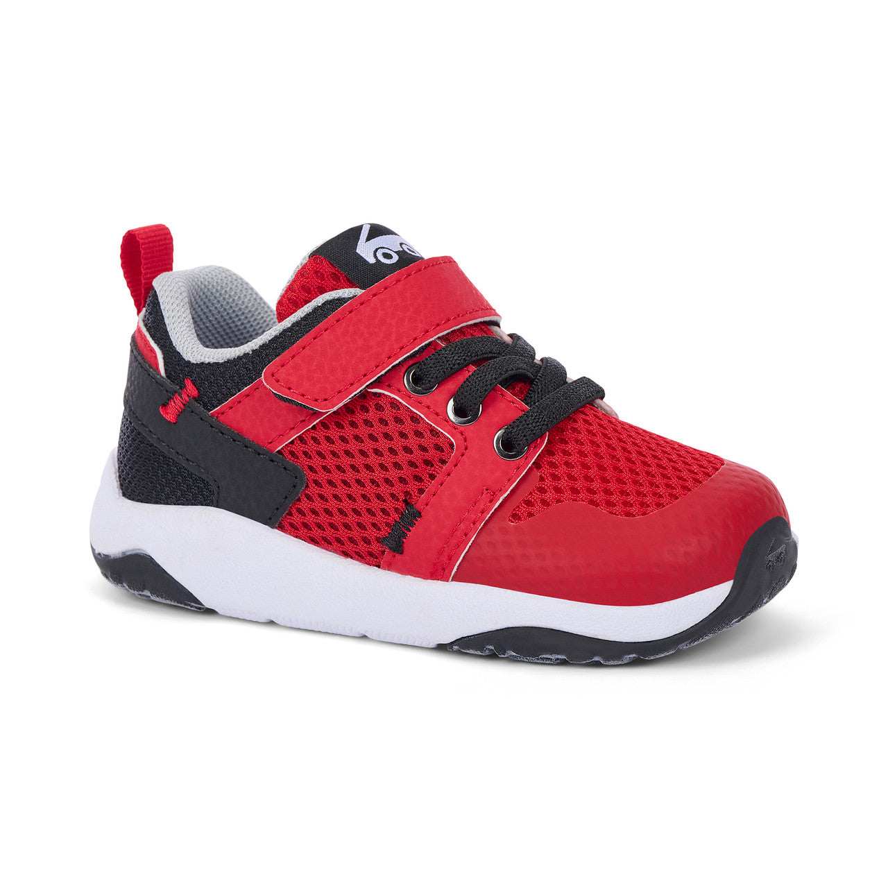 Viento Red | See Kai Run