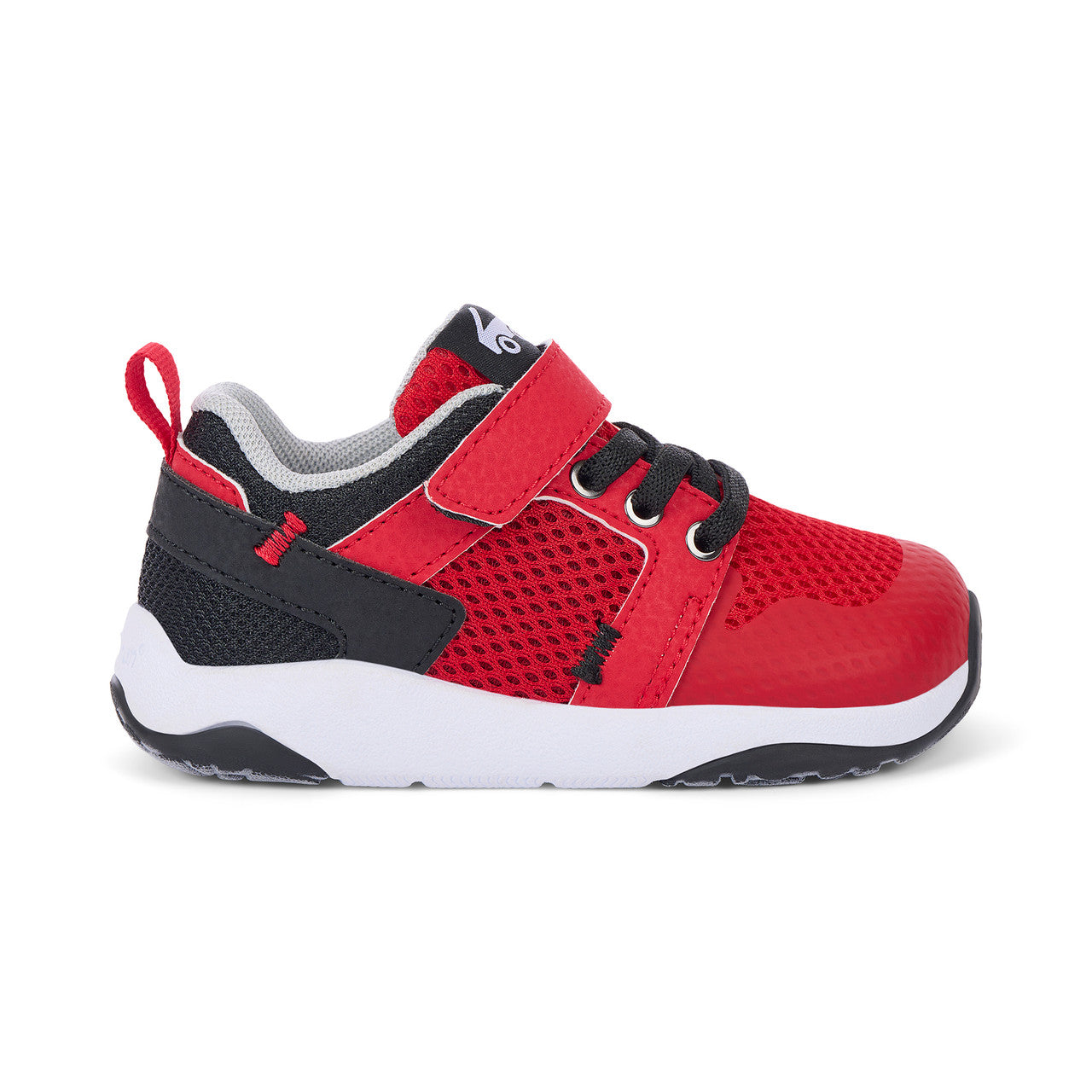 Viento Red | See Kai Run
