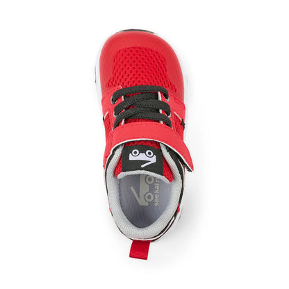 Viento Red | See Kai Run