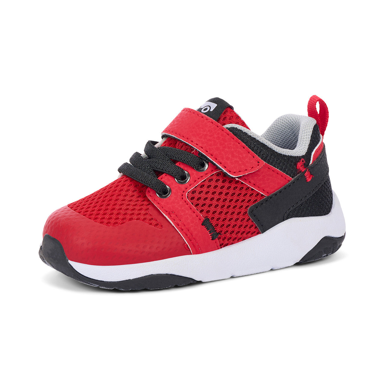 Viento Red | See Kai Run