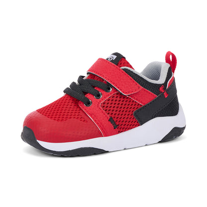Viento Red | See Kai Run