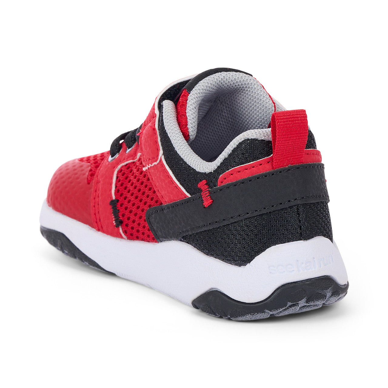 Viento Red | See Kai Run