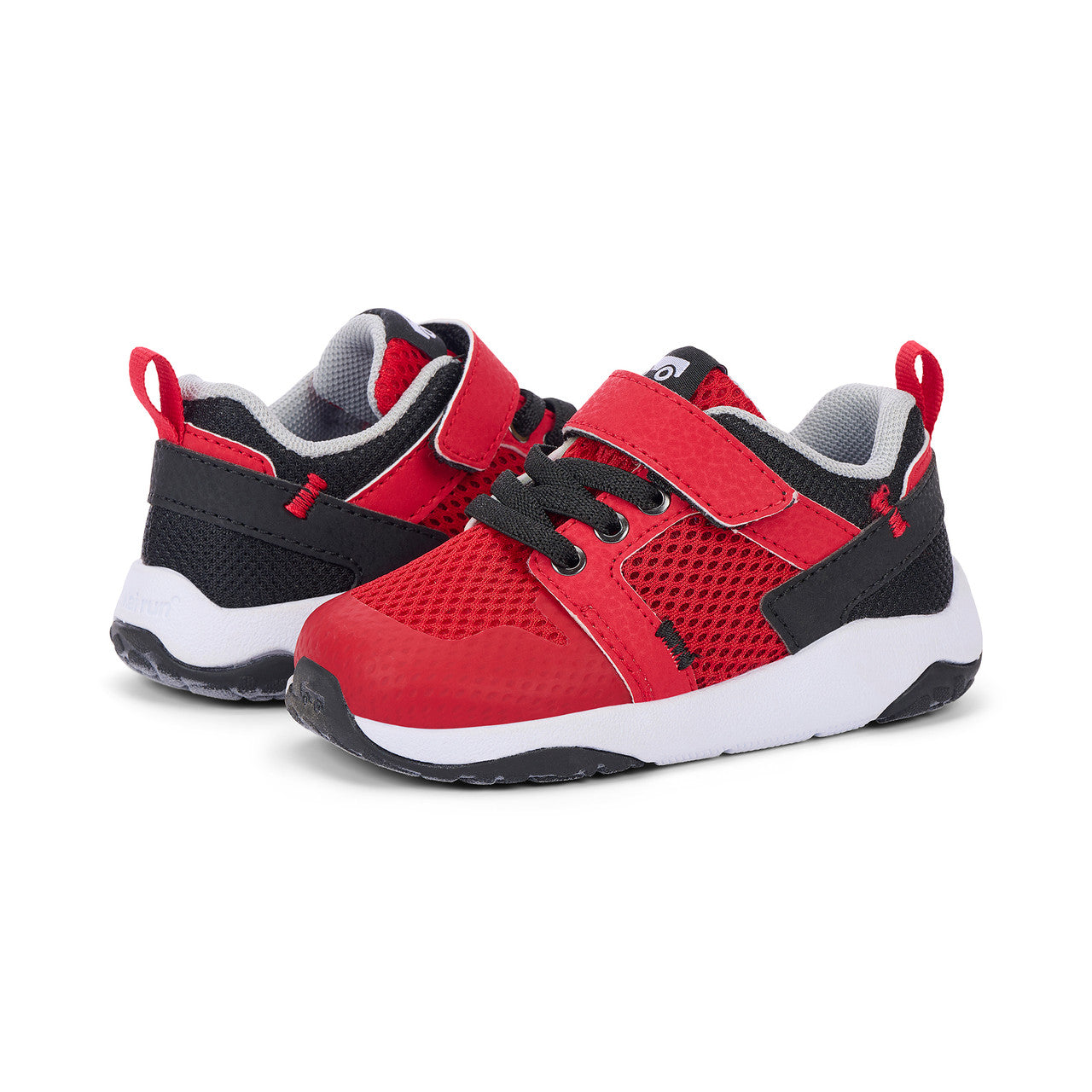 Viento Red | See Kai Run