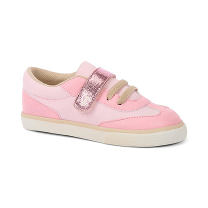 Rory Pink | See Kai Run