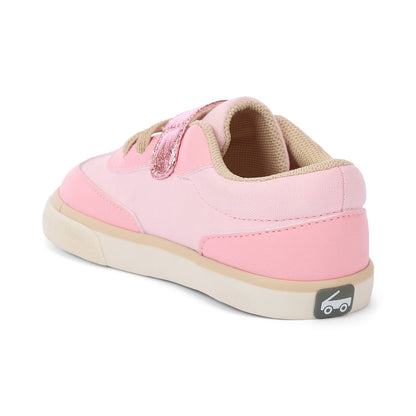 Rory Pink | See Kai Run