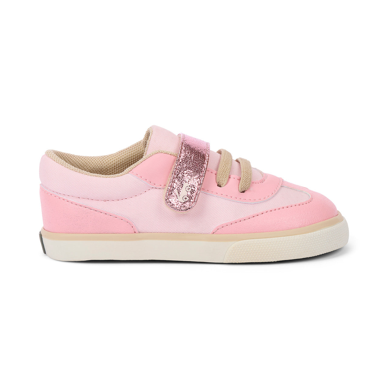 Rory Pink | See Kai Run