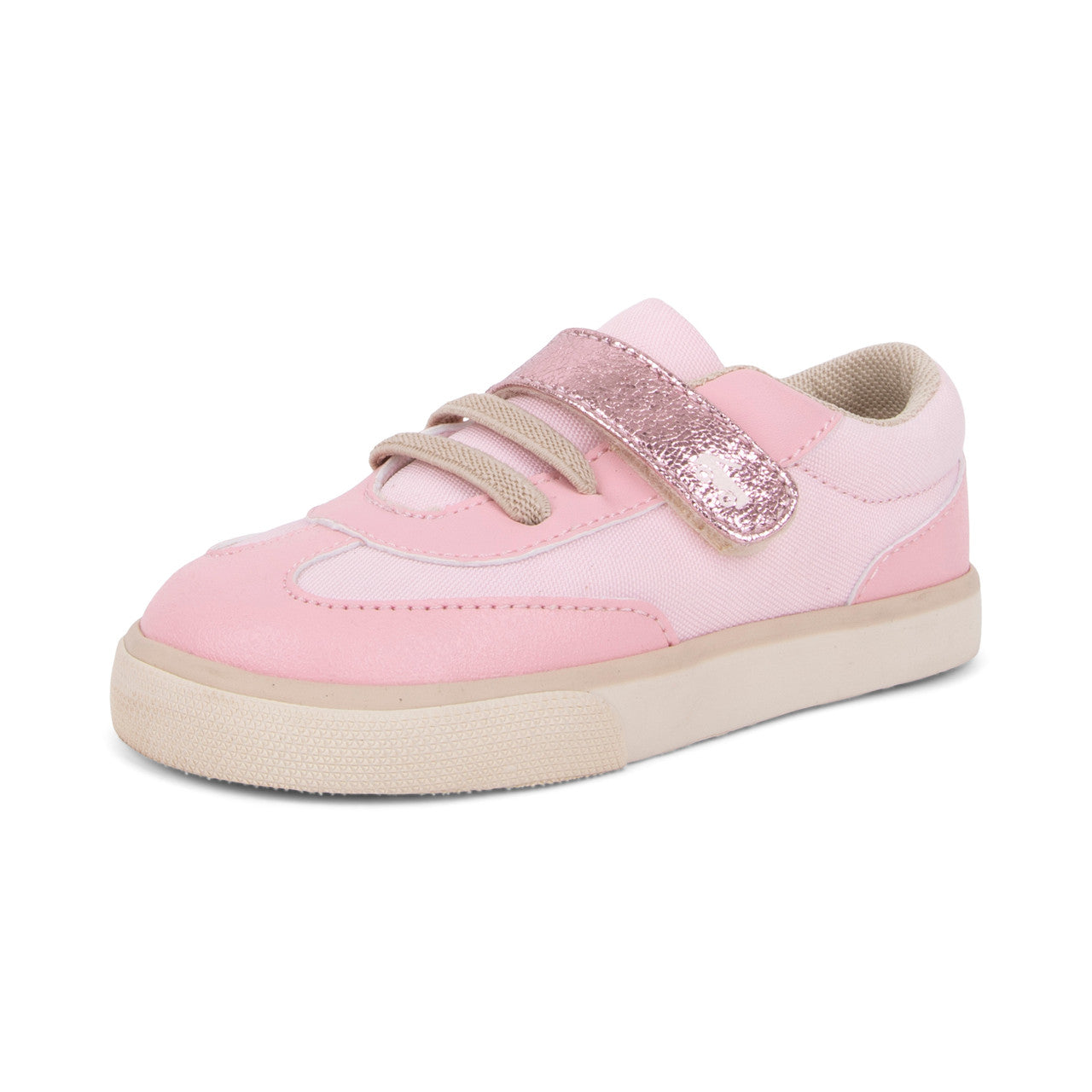 Rory Pink | See Kai Run