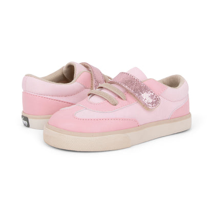 Rory Pink | See Kai Run