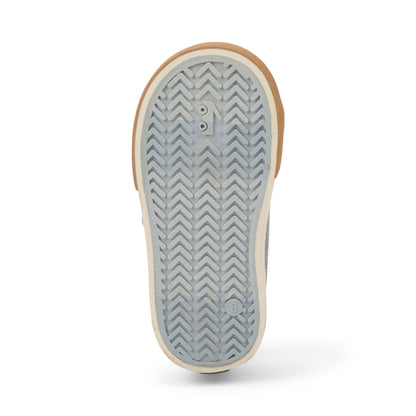 Alex Gray Linen | See Kai Run