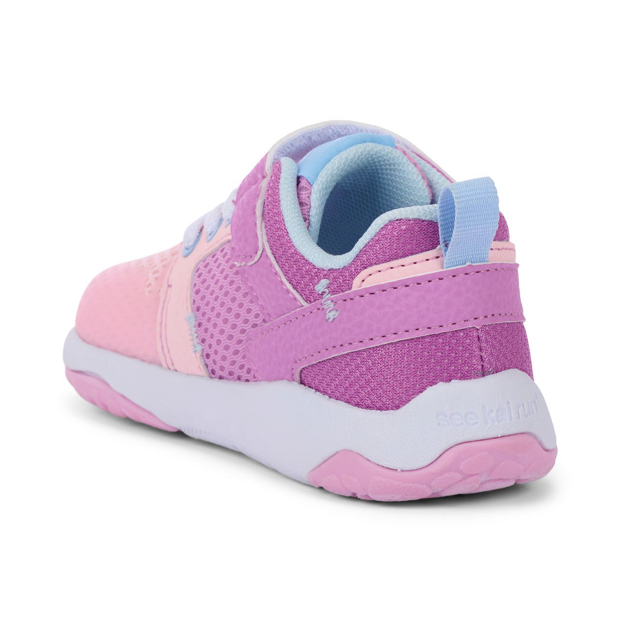 Viento Orchid Purple | See Kai Run