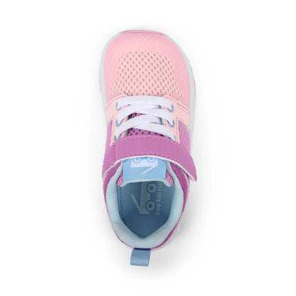 Viento Orchid Purple | See Kai Run