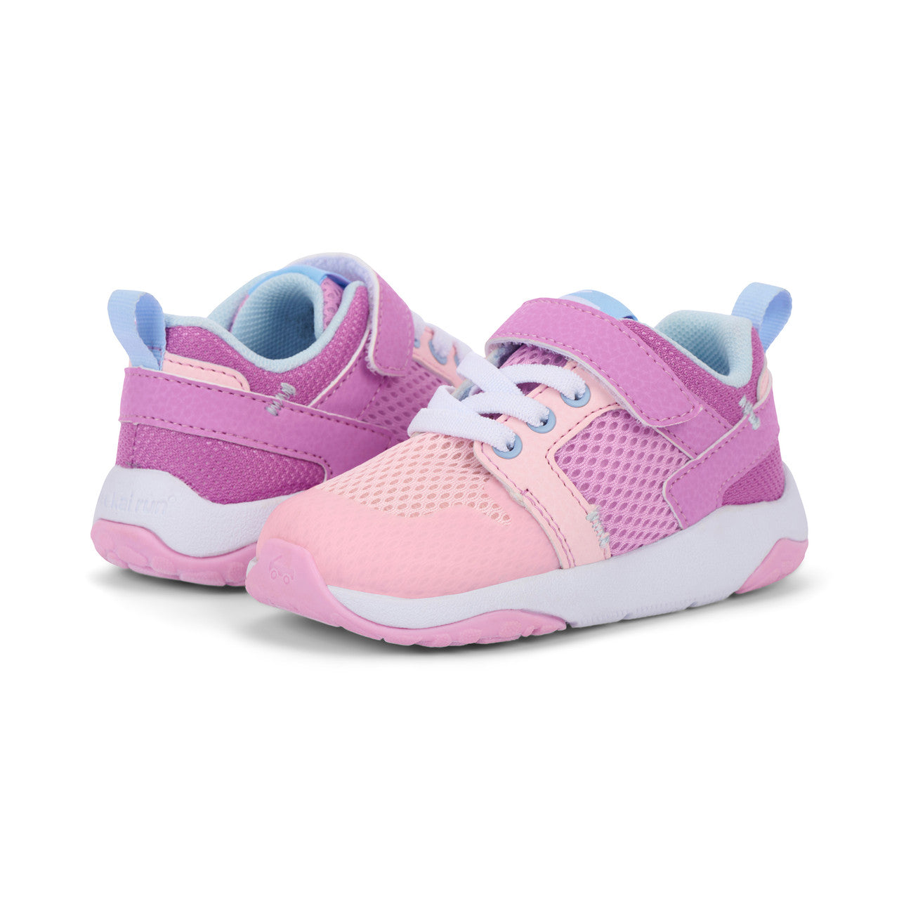Viento Orchid Purple | See Kai Run