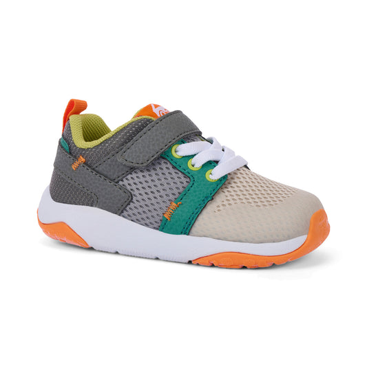 Viento Cloud Gray | See Kai Run