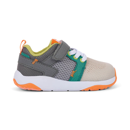 Viento Cloud Gray | See Kai Run