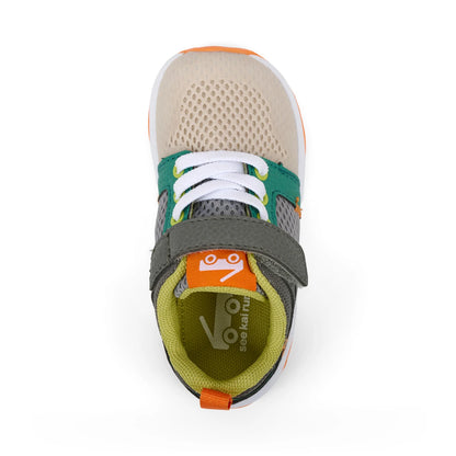 Viento Cloud Gray | See Kai Run