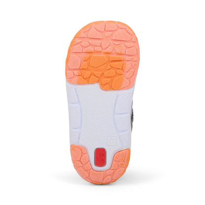 Viento Cloud Gray | See Kai Run