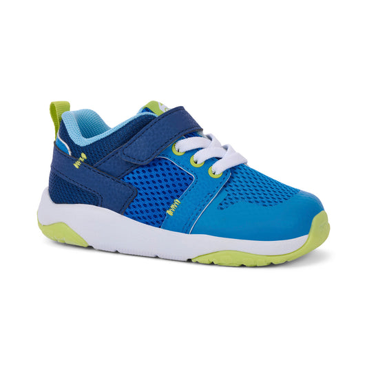 Viento Bold Blue | See Kai Run