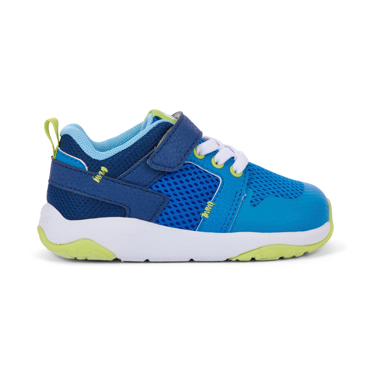 Viento Bold Blue | See Kai Run