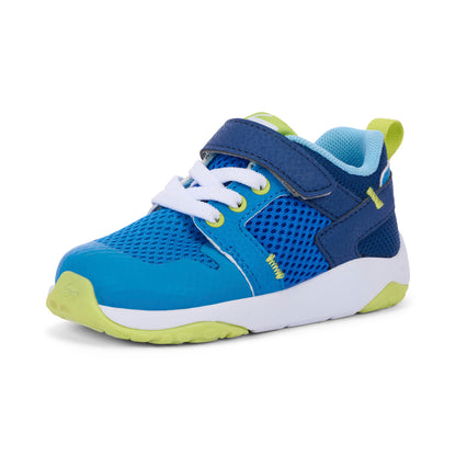 Viento Bold Blue | See Kai Run