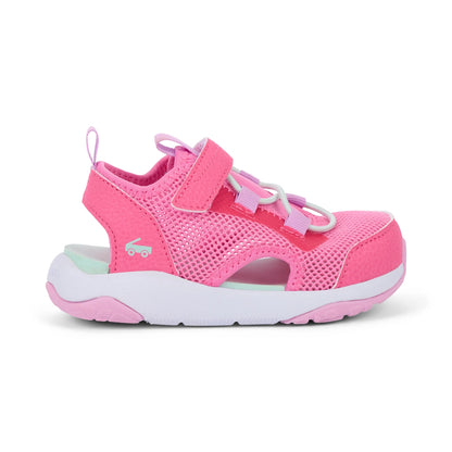 Aven Hot Pink | See Kai Run