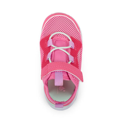 Aven Hot Pink | See Kai Run