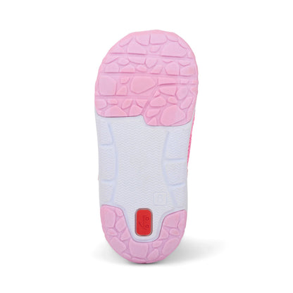 Aven Hot Pink | See Kai Run