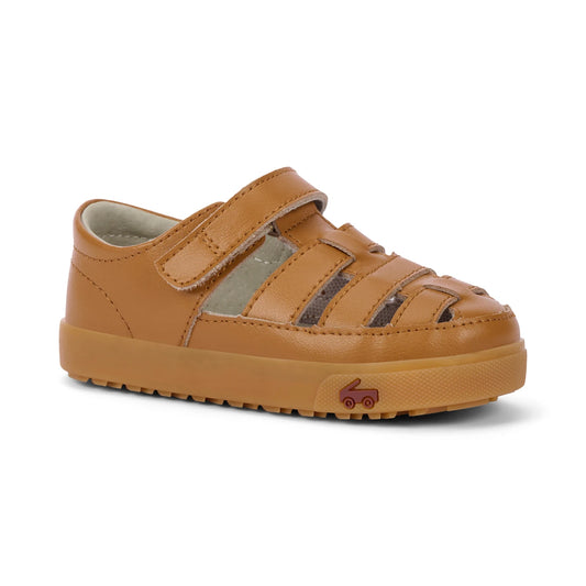 Miller Tan | See Kai Run