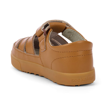 Miller Tan | See Kai Run
