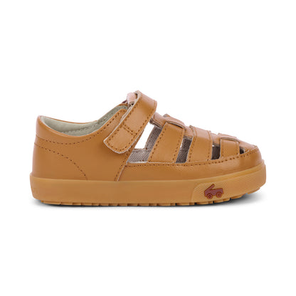 Miller Tan | See Kai Run