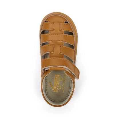 Miller Tan | See Kai Run