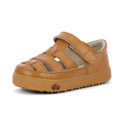 Miller Tan | See Kai Run
