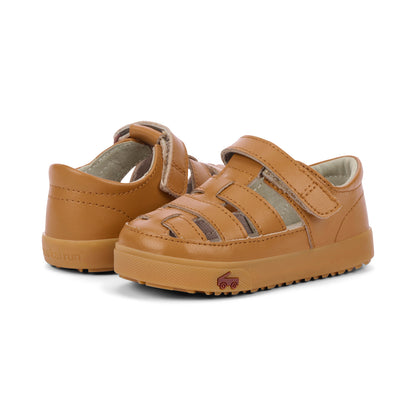 Miller Tan | See Kai Run