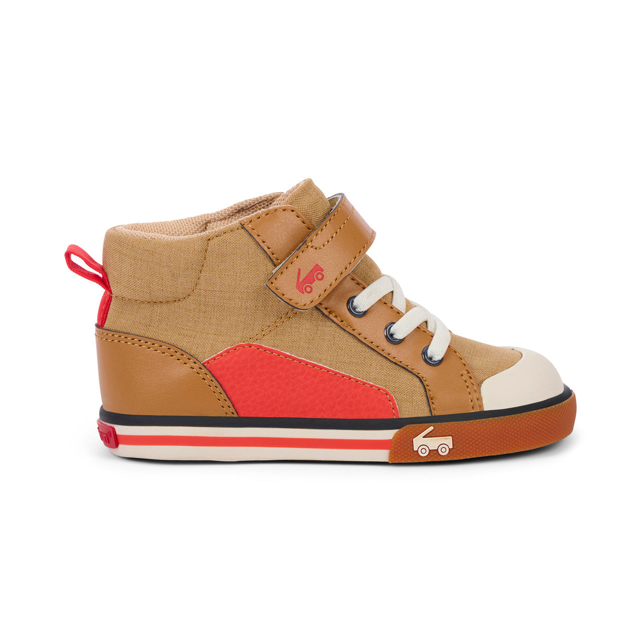 Dayton Tan | See Kai Run