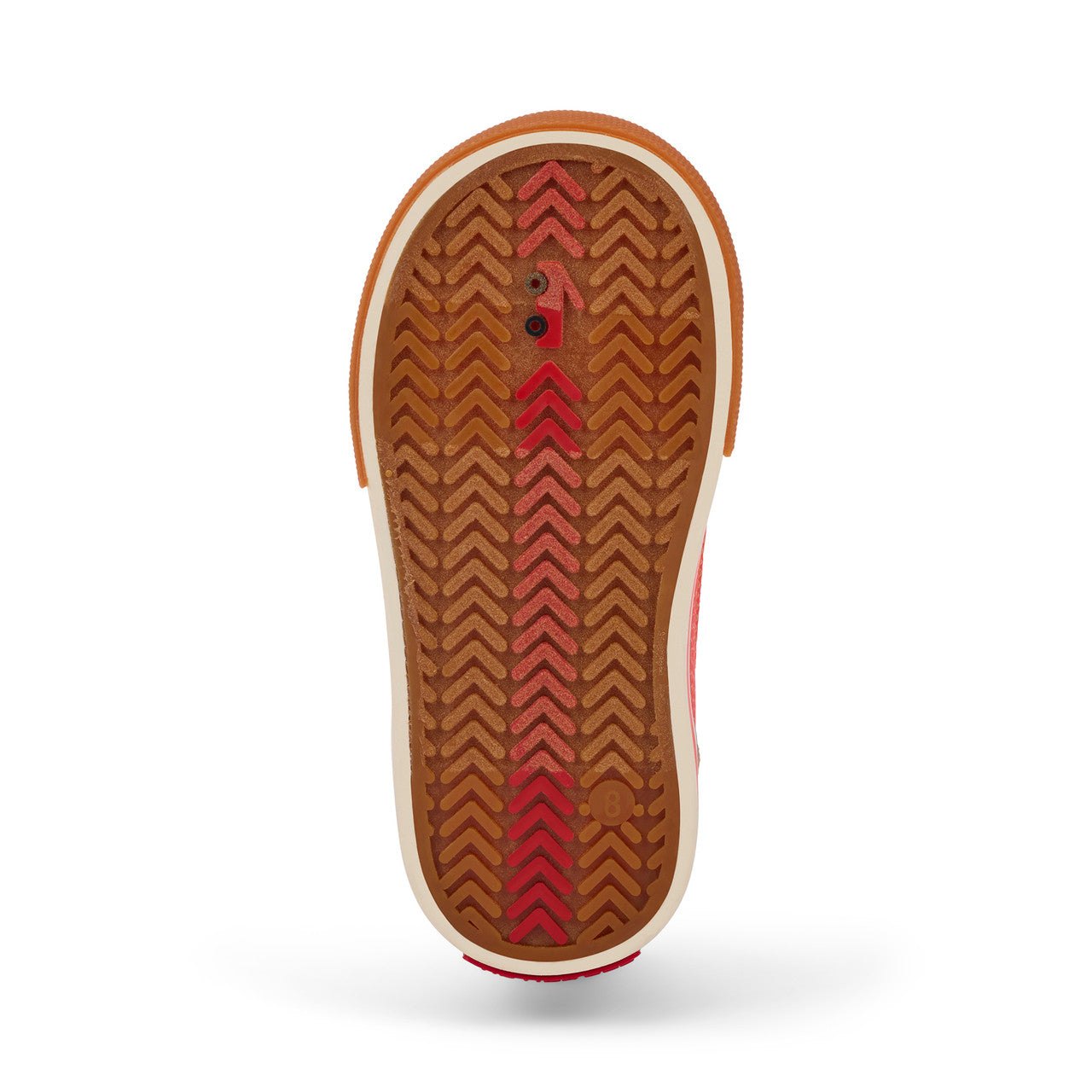Dayton Tan | See Kai Run