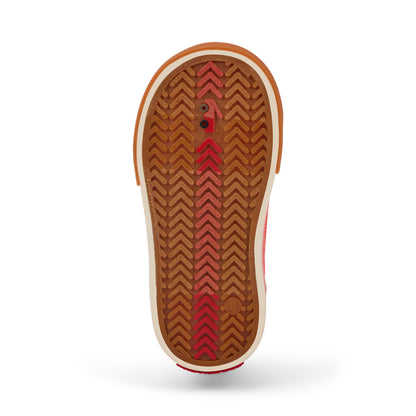 Dayton Tan | See Kai Run