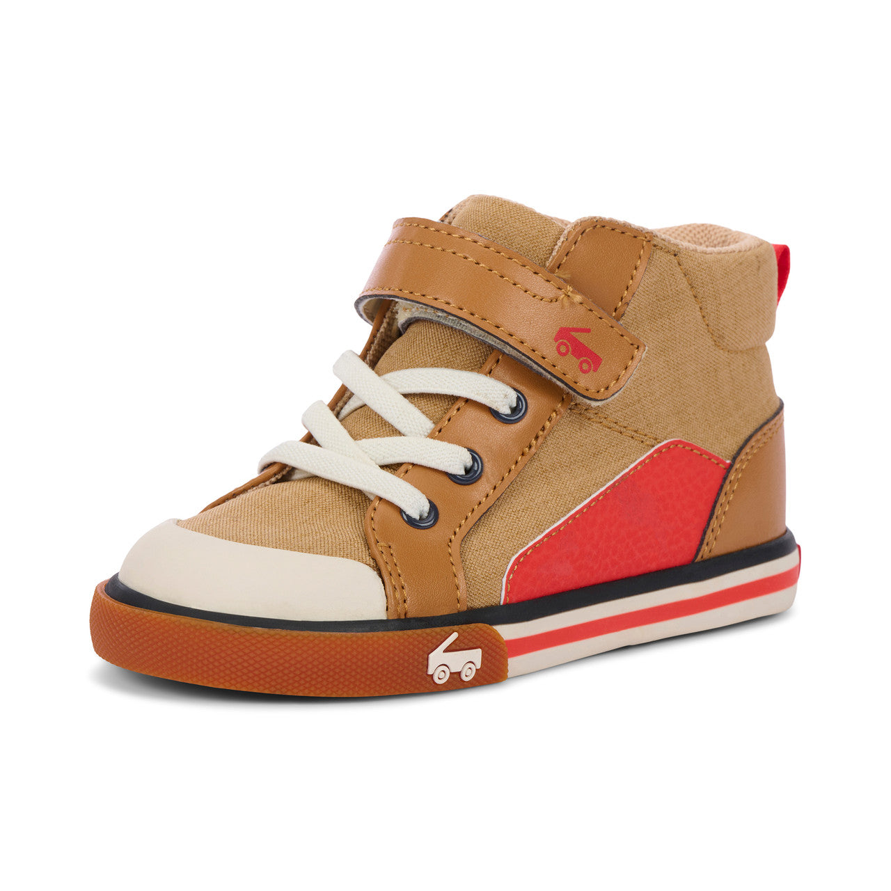 Dayton Tan | See Kai Run