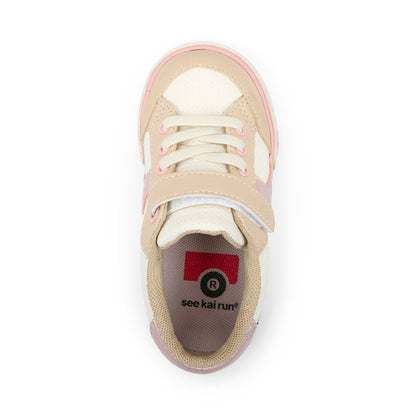 Connor White/Oatmeal | See Kai Run